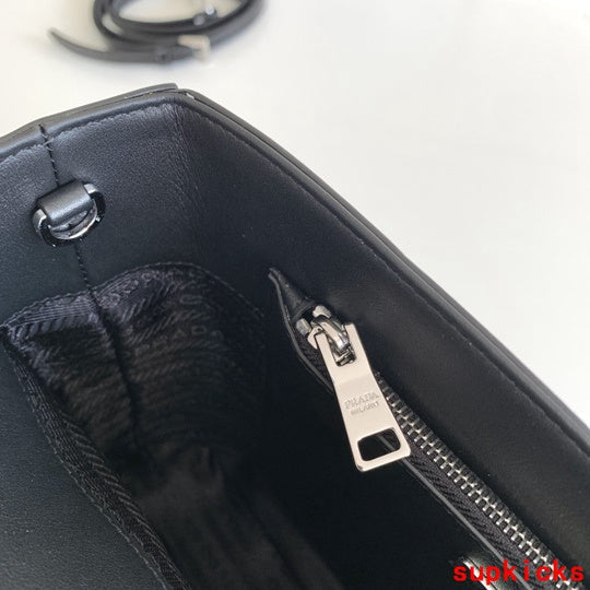 COZY BAGS - PD Women Bags - 052