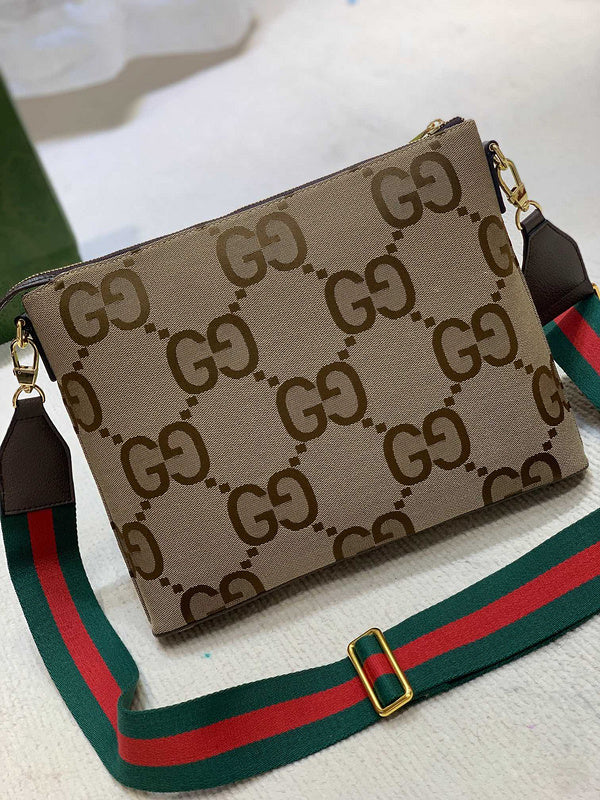 COZY BAGS - GUKI Bags - 947