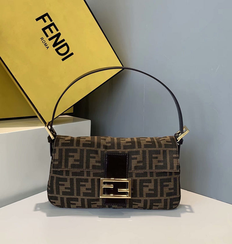 COZY BAGS - FDE Bags - 897