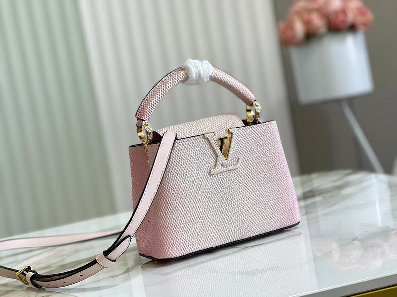 COZY - LV Bags - 1600