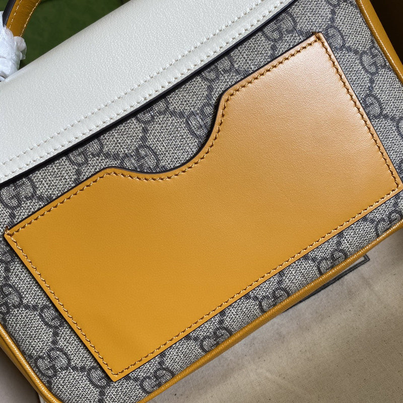 COZY BAGS - GUKI Bags - 1856
