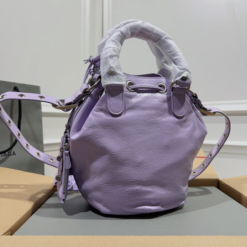 COZY BAGS - BG Bags - 373