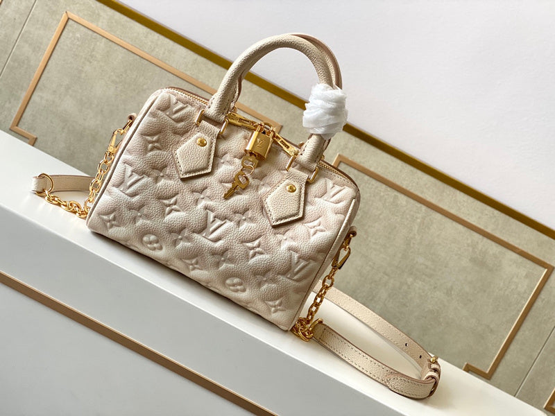 COZY BAGS - LOV Bags - 2554