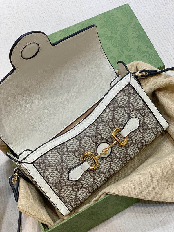 COZY BAGS - GUKI Bags - 926