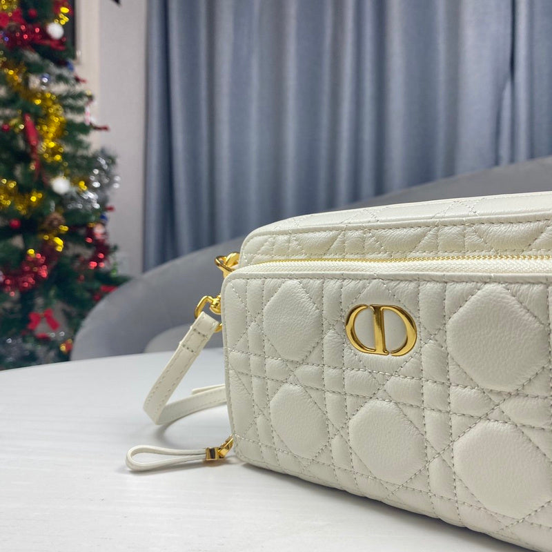 JB - DOR Wallets - 088