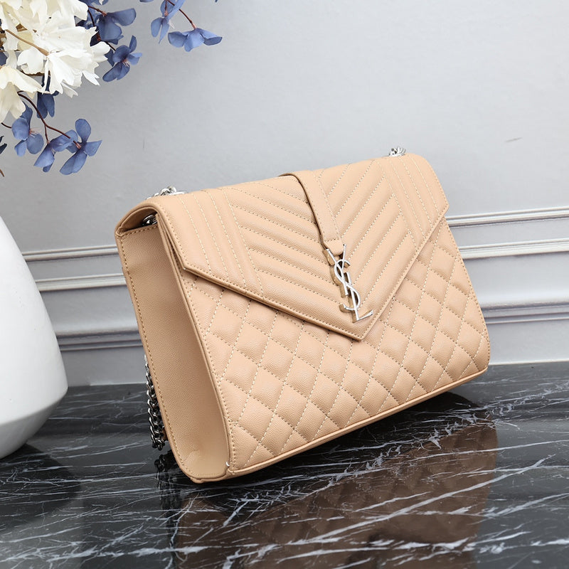 COZY BAGS - YLS Bags - 506