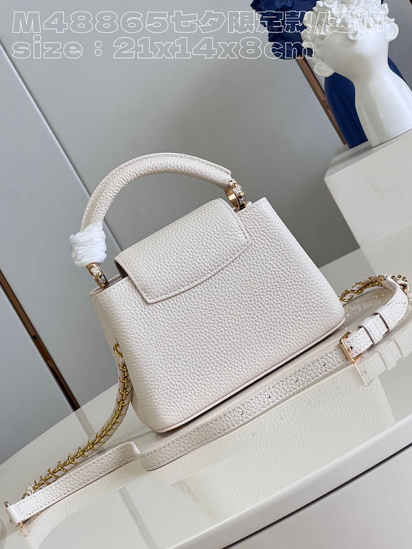 COZY BAGS - LOV Bags - 301