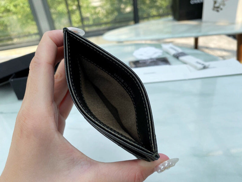 JB - CHL Wallets - 068