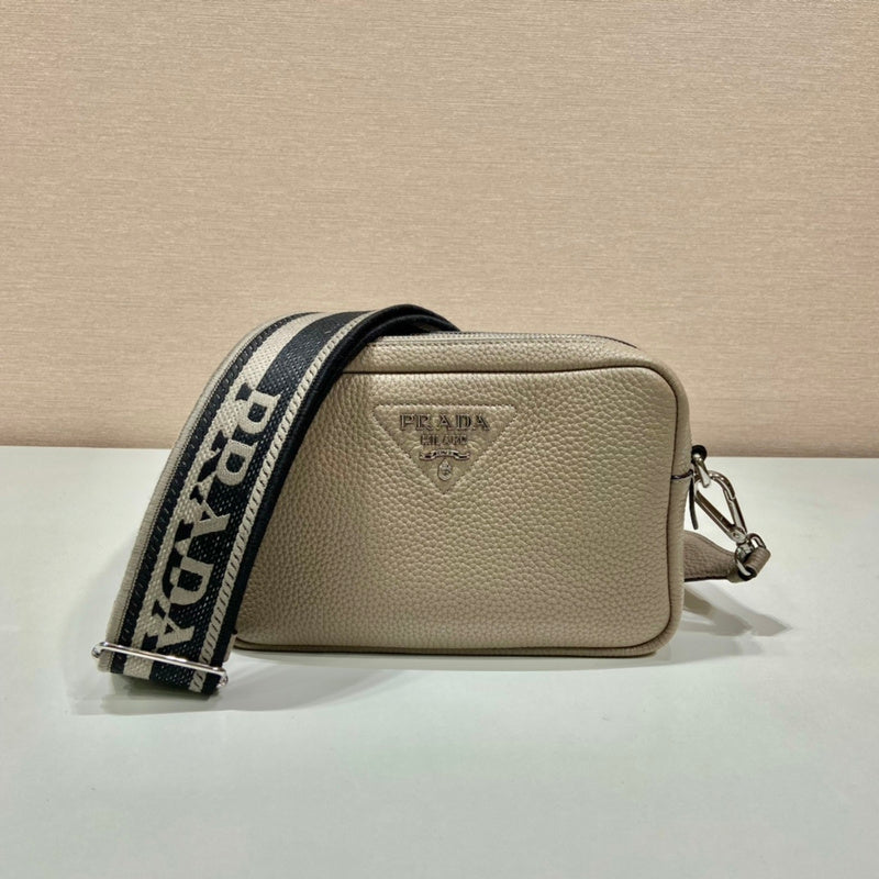 COZY BAGS - PD Men Bags - 015