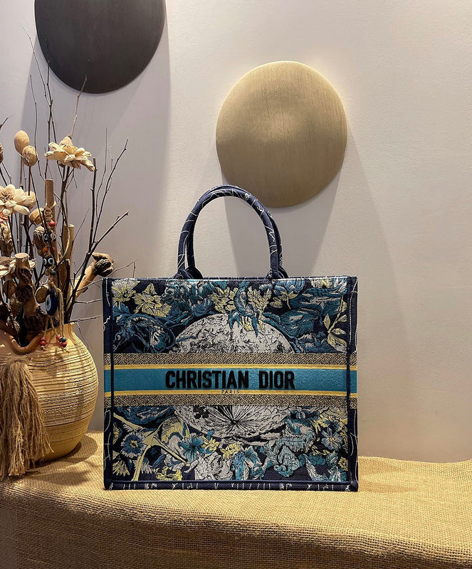 JB - DOR Lady Bags - 496