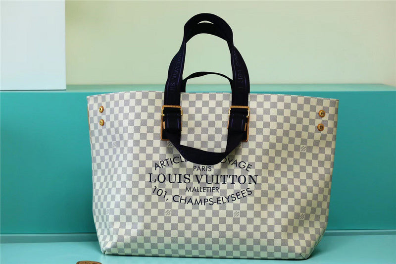 COZY - LOV Lady Bags - 1400