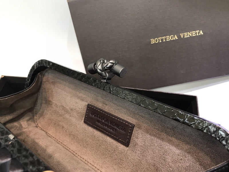 COZY BAGS - BOV Lady Bags - 203