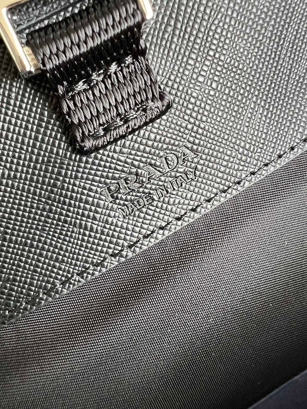 COZY BAGS - PD Bags - 735