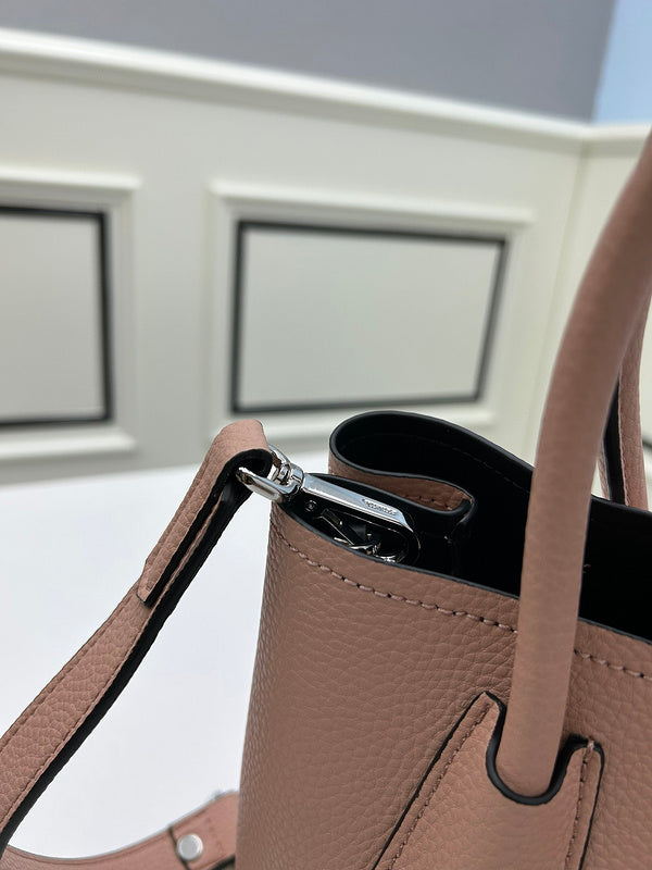 COZY BAGS - PD Bags - 744