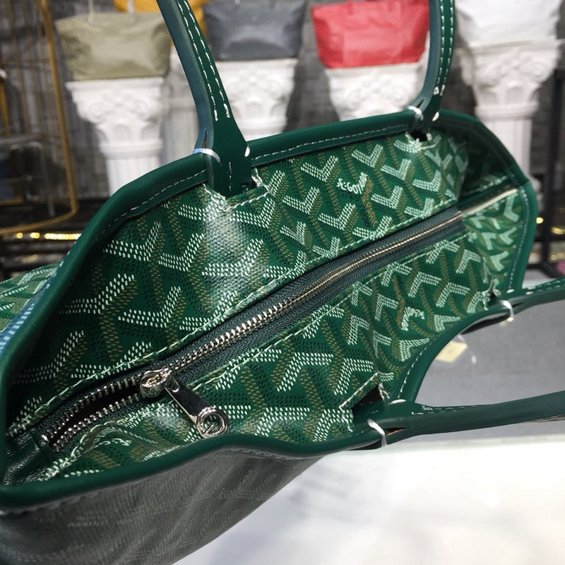 COZY BAGS - GYO Bags - 002