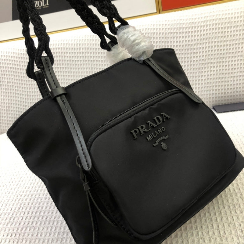 COZY BAGS - PD Bags - 639