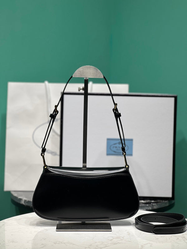 COZY BAGS - PD Bags - 713