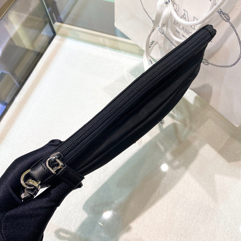 COZY BAGS - PD Wallets - 004