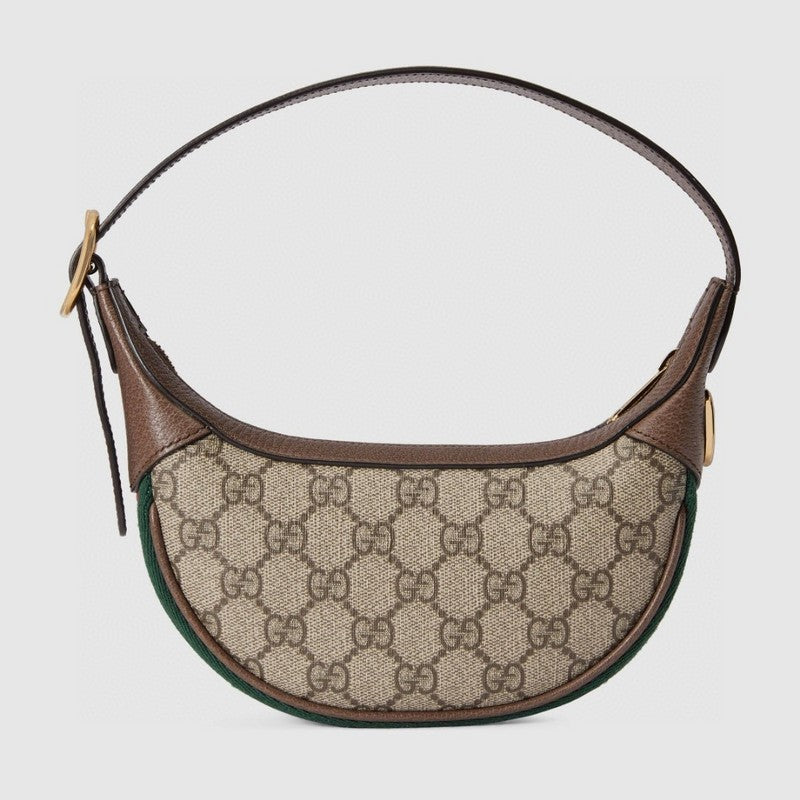COZY - GUKI Women Bags - 317