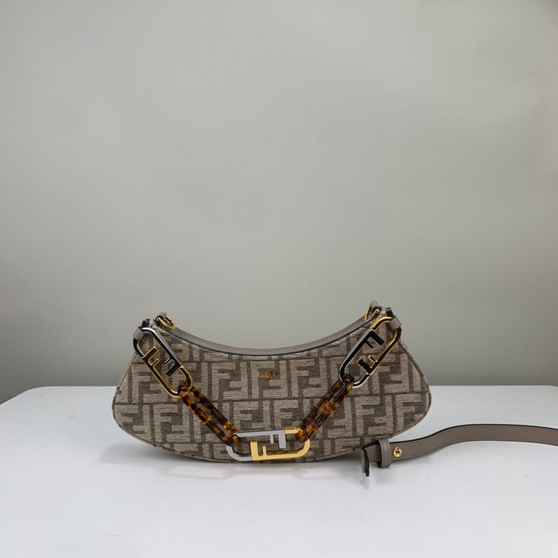 COZY - FDE Bags - 077