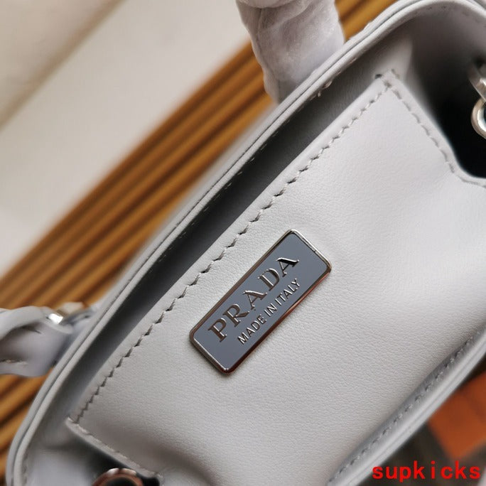 COZY BAGS - PD Women Bags - 090