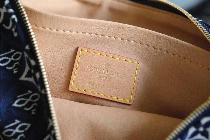 COZY - LOV Lady Bags - 1598