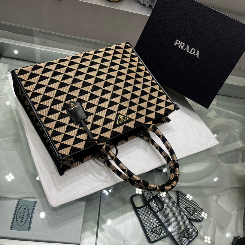 COZY BAGS - PD Bags - 1373