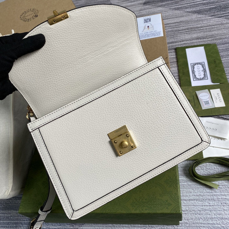 COZY BAGS - GUKI Bags - 2031