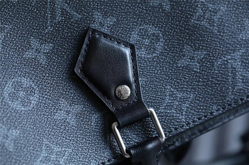 COZY - LOV Men Business Bags - 067