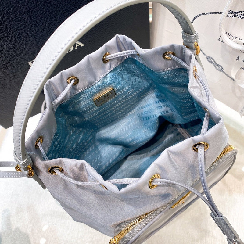 COZY - PD Lady Bags - 691