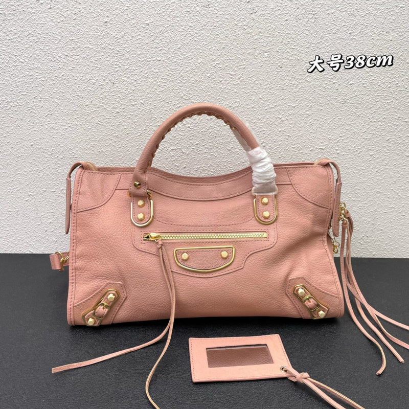 COZY BAGS - BG Bags - 638