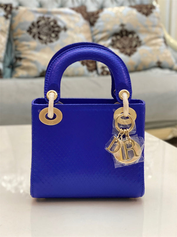COZY BAGS - DOR Bags - 199
