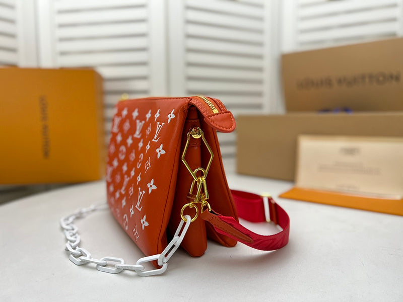 COZY BAGS - GUKI Women Bags - 1852
