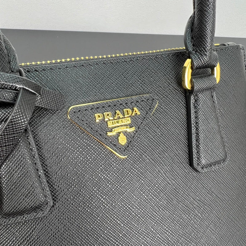 COZY BAGS - PD Bags - 262