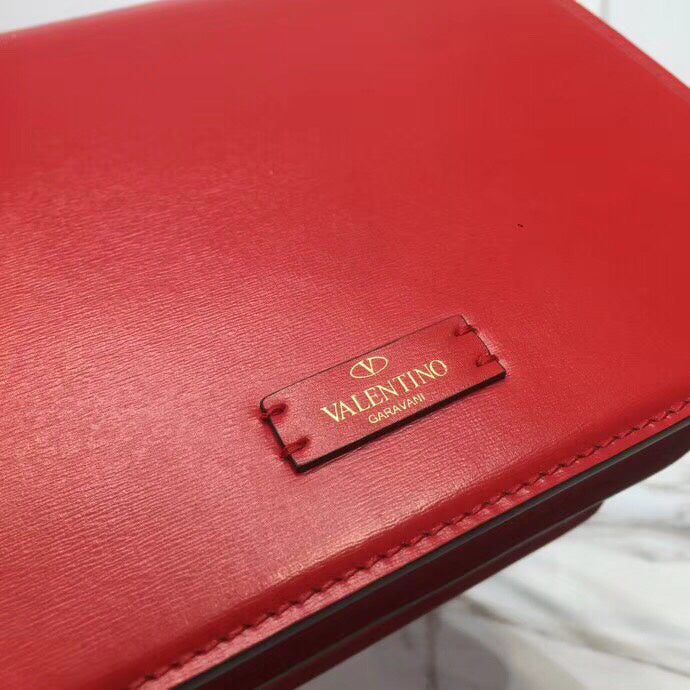 JB - VEL Lady Bags - 425