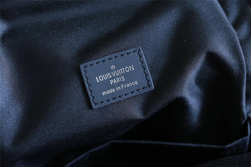 COZY BAGS - LOV Men Bags - 369
