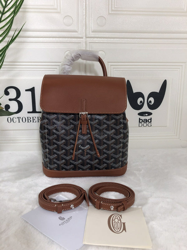 COZY BAGS - GYO Bags - 175