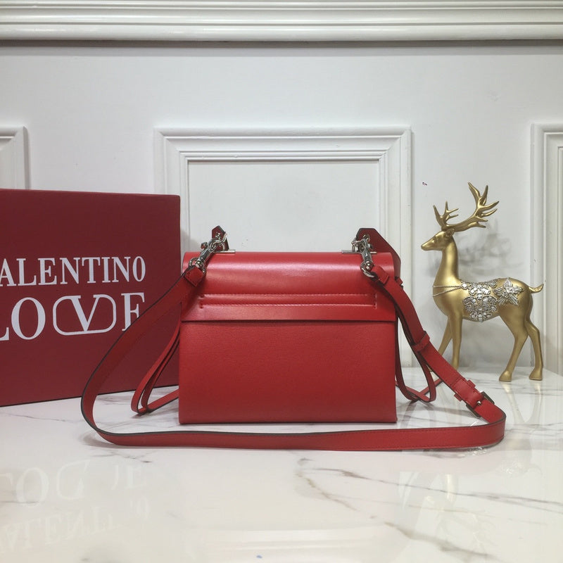 COZY - VEL Lady Bags - 324