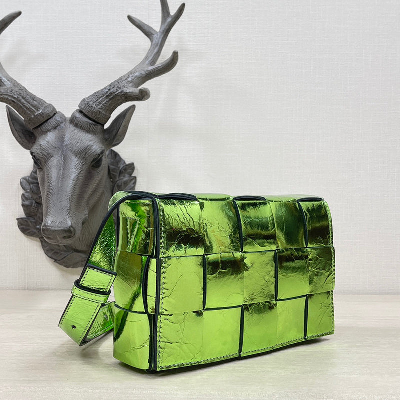 COZY BAGS - BOV Lady Bags - 117