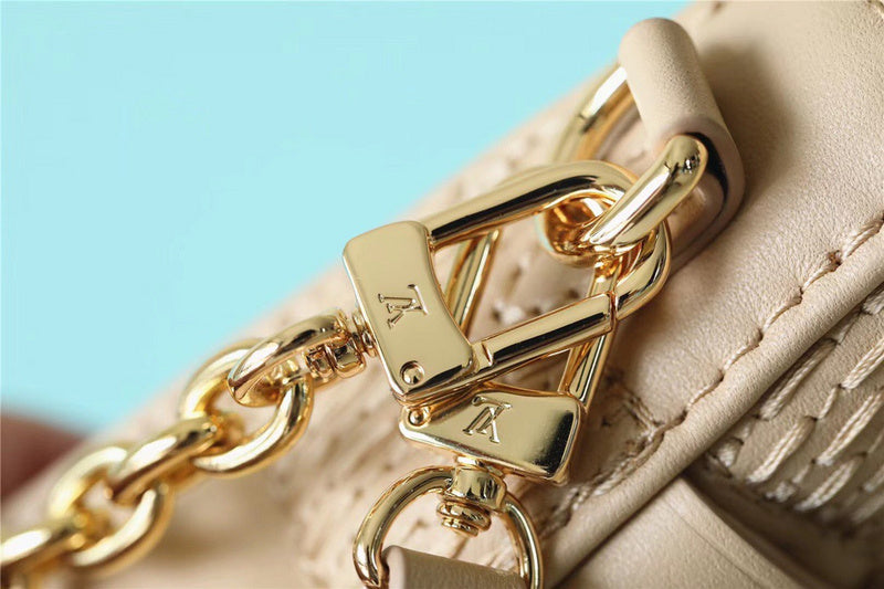 COZY - LOV Lady Bags - 1210