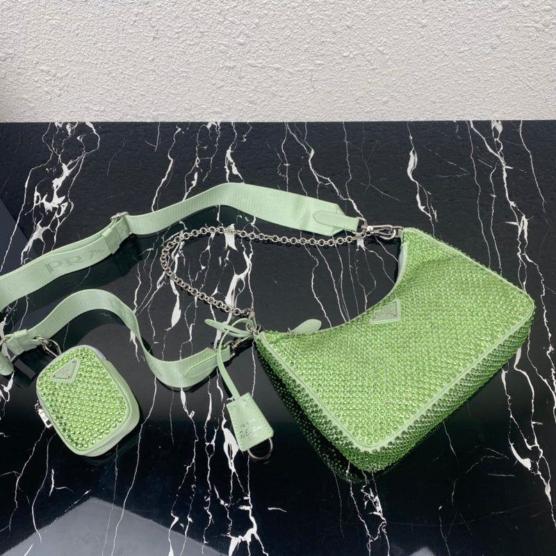 COZY BAGS - PD Bags - 1399