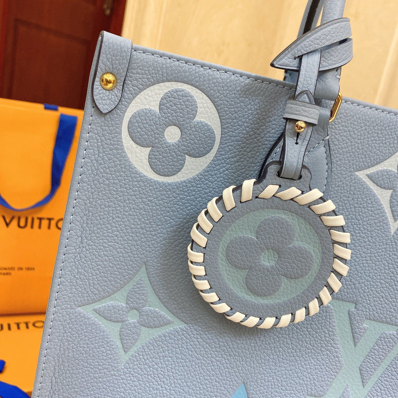 COZY BAGS - LOV Bags - 3761