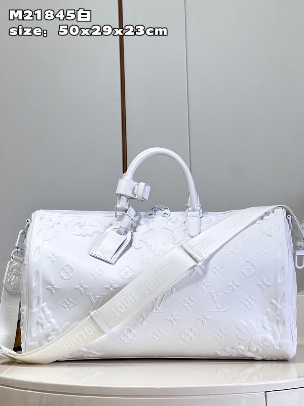 COZY BAGS - LOV Bags - 694