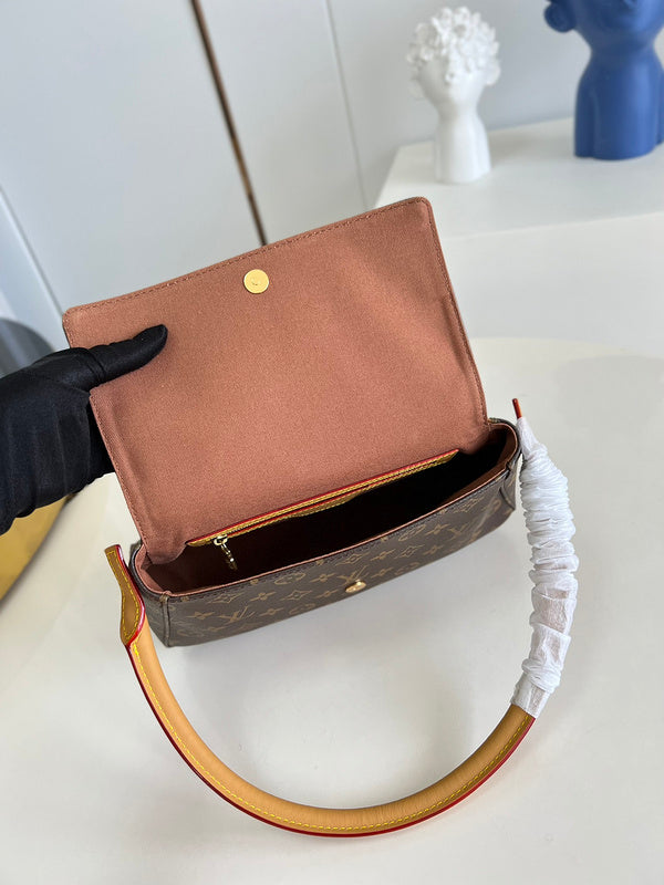 COZY BAGS - LOV Bags - 2065