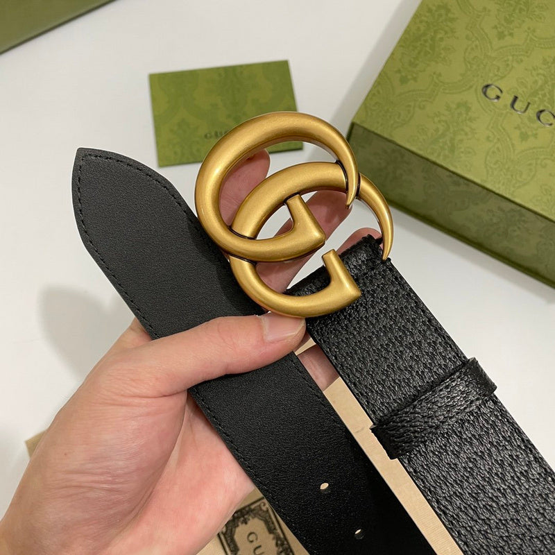 COZY BAGS - GUKI Belts - 006