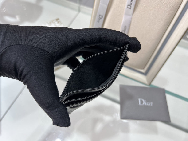 COZY BAGS - DOR Wallets - 008