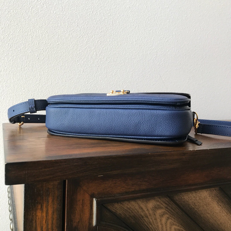 COZY BAGS - LOV Bags - 4982