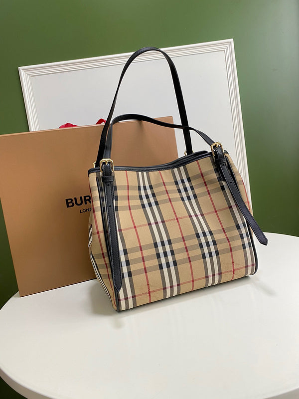 COZY - BOR Bags - 417