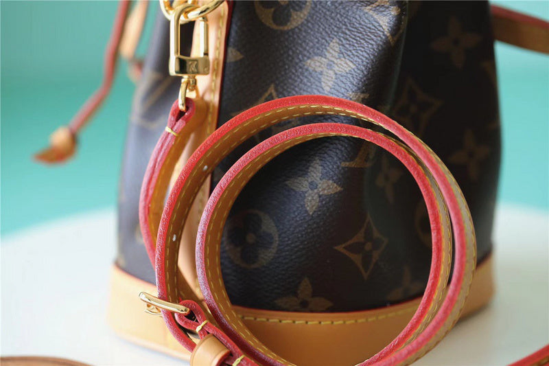 COZY - LOV Lady Bags - 1011