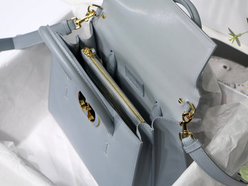JB - DOR Lady Bags - 401